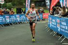 Kielder Half Marathon, 2026 Kielder Marathon and Half Marathon. Photo: David T. Hewitson/Sports for All Pics